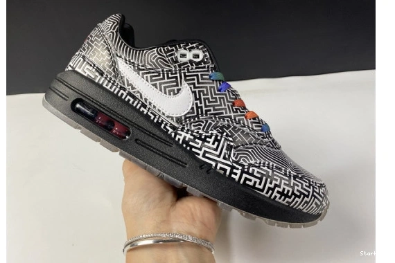 Max 1 CI1505-001 Tokyo Nike Air Maze 0228